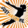 Justwatchme.tv