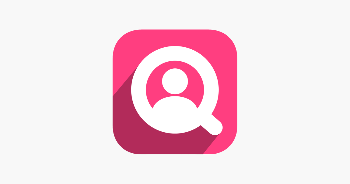 u200eProfile Viewer Story for insta on the App Store