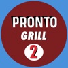 Pronto Grill 2 Münster