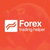 Forex trading helper