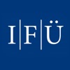 IFÜ