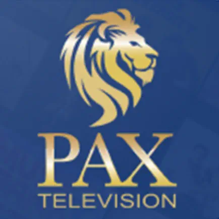 PAX Television.TV Cheats