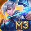 Mobile Legends: Bang Bang