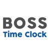 BOSS Time Clock