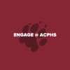 Engage@ACPHS