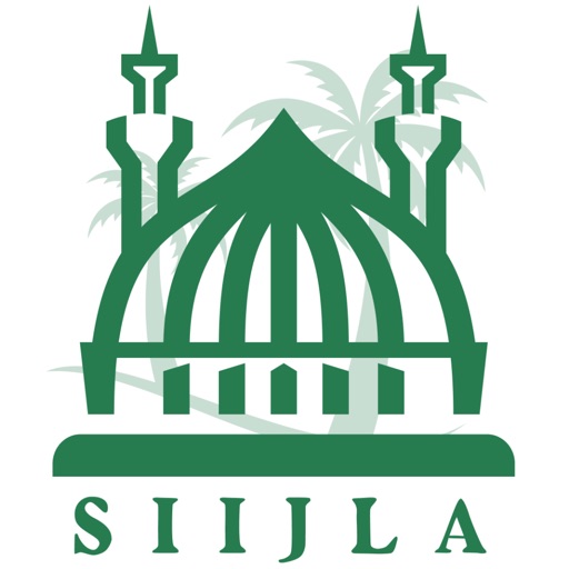 SIJLA