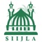 Shia Ithna-Asheri Islamic Jamaat of Los Angeles