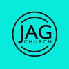 JAG Church