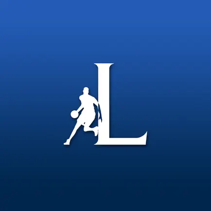 LeagueLinks Basket Читы