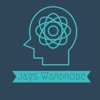 Jays Wardrobe