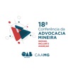 Conferência da Advocacia MG