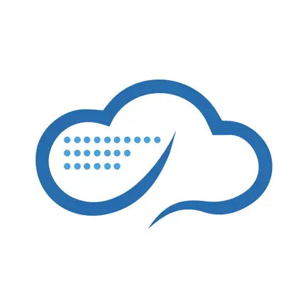 CloudVeil Messenger Cheats