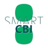 Smart CBI