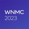 World News Media Congress 2023