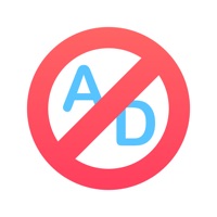 Kontakt AdBlock Max