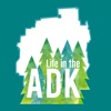 Life in the ADK