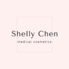 Shelly Chenn