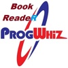 Progwhiz PDF Viewer