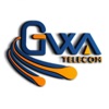 GWA TELECOM