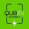 QUBEV Smart