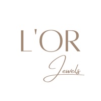 LOR Jewels