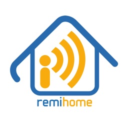 Remihome