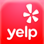 Yelp - Beiträge zu Restaurants