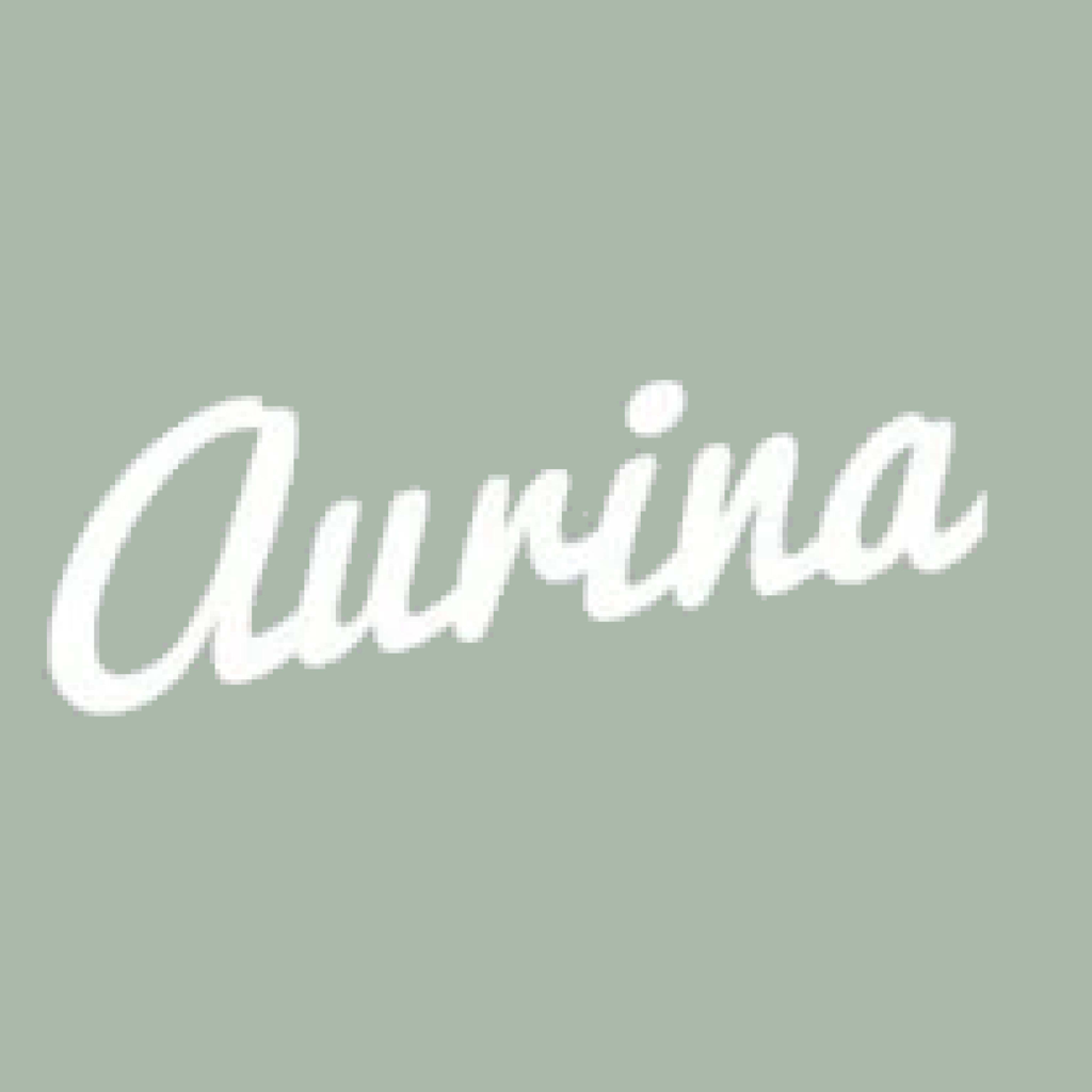 Get Aurina for iOS, iPhone, iPad Aso Report