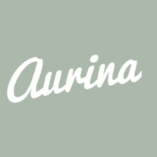 Aurina icon