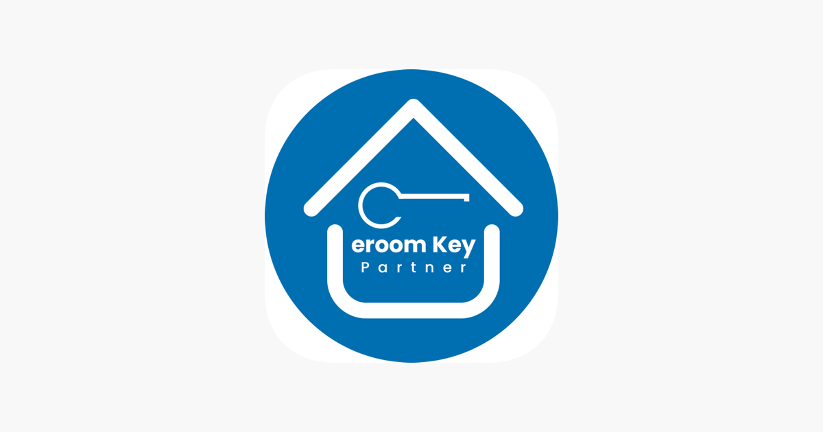 app-store-e-room-key-partner