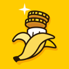 Banana Split - Bill & Expenses - oWorld Software