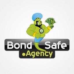 Bond Safe