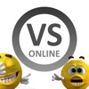 Versus Online - Party Games