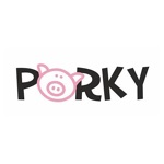 Porky