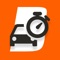 Met de iBoss Orange werkplaats App kunt u op elk gewenst moment en vanaf elke locatie uw dossiers inzien en aanmaken, foto’s toevoegen, uw gewerkte tijd registreren en opmerkingen plaatsen betreffende de uitgevoerde werkzaamheden