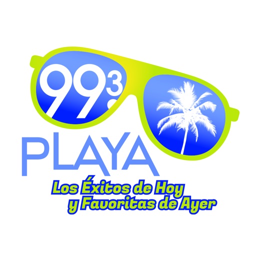 Playa 99.3