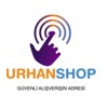UrhanShop Elektronik