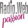 radio webpassion officiel