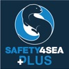 SAFETY4SEA Plus