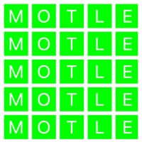 MotLe sur PC