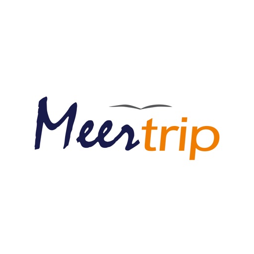 Meertrip