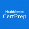 HealthStream Cert Prep