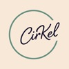 CirKel Fitness