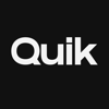 GoPro Quik: Video Maker - GoPro, Inc.
