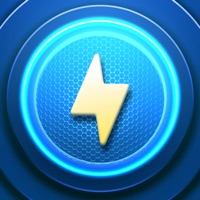 Live Wallpapers - Charger: NEO