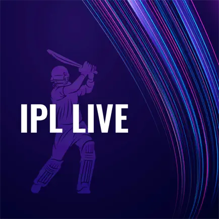 IPL 2023 - Live Cricket Cheats