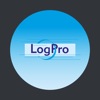 LogPro
