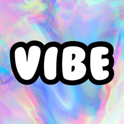 Vibe - Make New Friends on the App Store