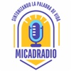 Micad Radio