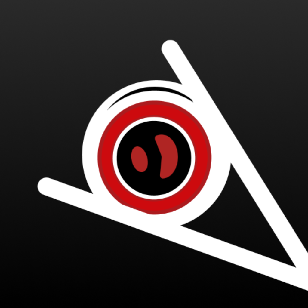 Get Elite Sushi | Калининград for iOS, iPhone, iPad Aso Report